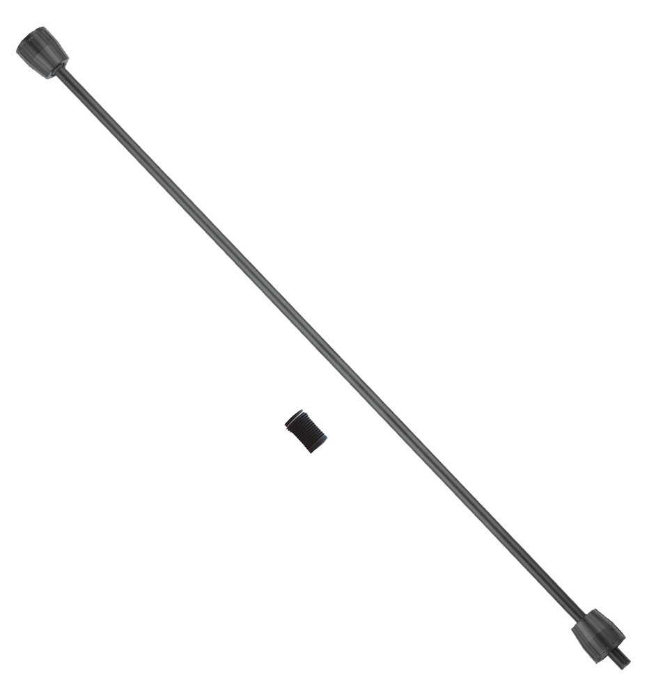 Rallonge de pulvérisateur Matabi 0 5m - vue 2