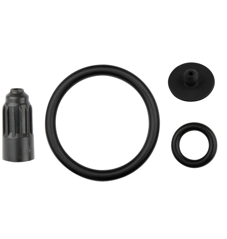 Kit de maintenance pulvérisateur PP