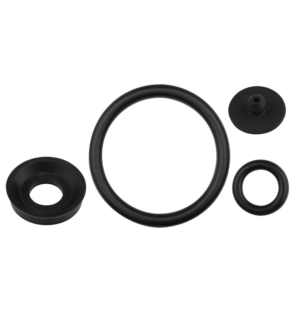 Kit d'entretien Matabi PP 567912 - vue 2