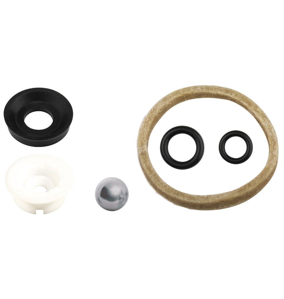 Kit d'entretien Matabi pour lance d'arrosage PE 12/ - vue 2