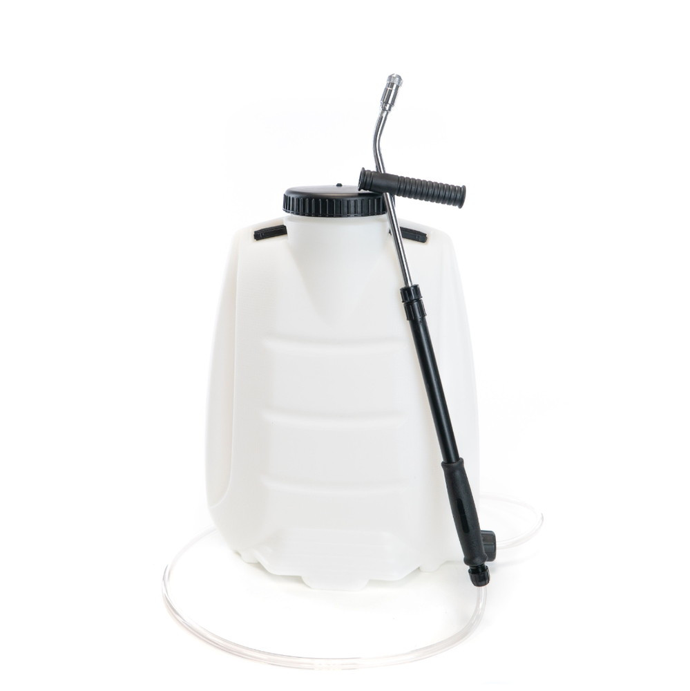 Yongquan Pulvérisateur D'irrigation De Jardin ... - Grandado