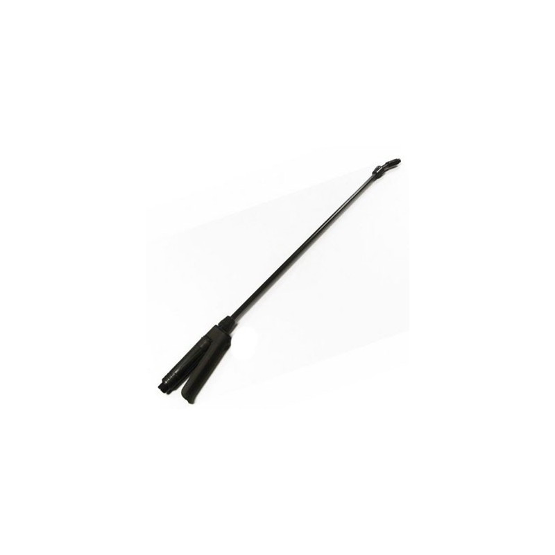 MATABI Lance pour pulvérisateur fibre verre evo 7 - vue 2