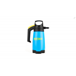 Pulvérisateur domestique  EVOLUTION 2 - 1,5 L