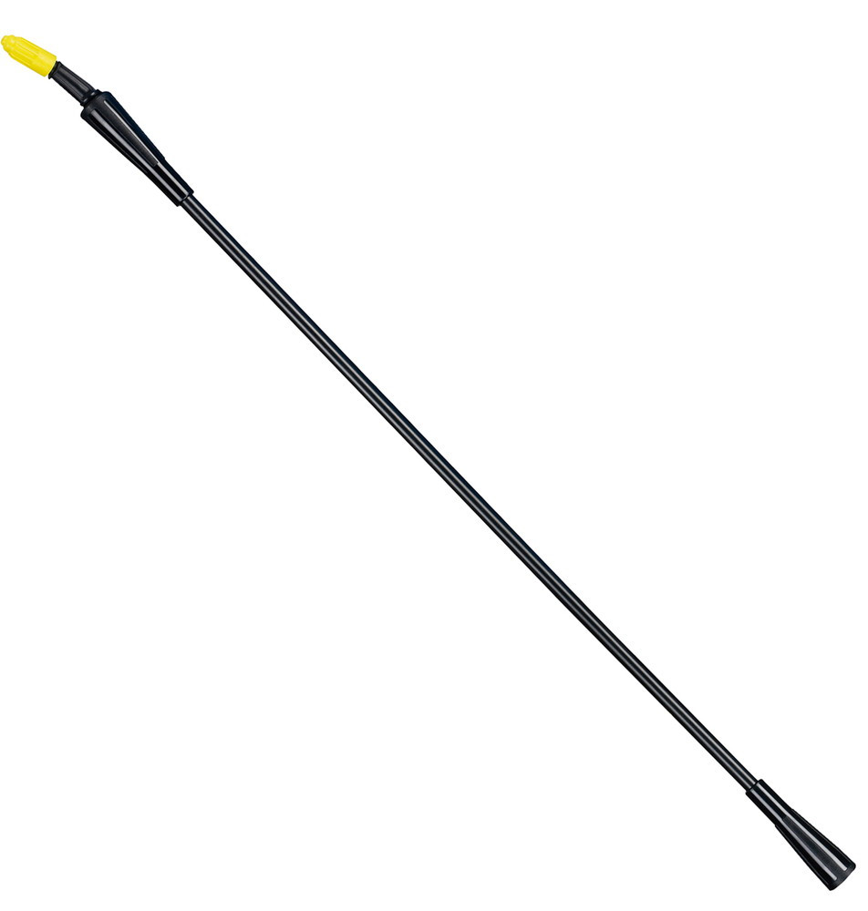 MATABI Tube lance en fibre de verre de 1 avec buse - vue 2