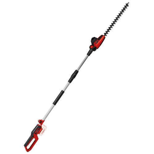 Taille-Haie téléscopique GC-HH 18/45 Li T-Solo - sans batterie - EINHELL 