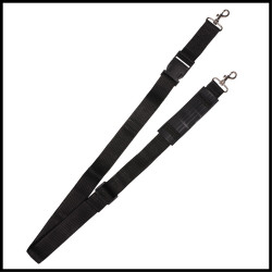 Taille-haie télescopique sans fil – Power X-Change – lame 450 mm – coupe 410 mm – 1 400 cps/min – sans batterie ni chargeur - EINHELL