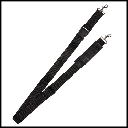 Taille-haie télescopique sans fil – Power X-Change – lame 450 mm – coupe 410 mm – 1 400 cps/min – sans batterie ni chargeur - EINHELL 