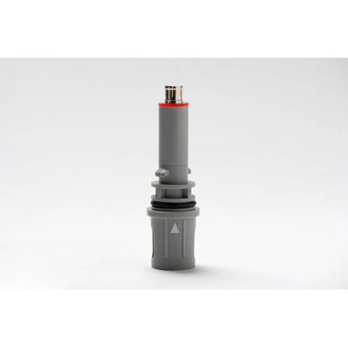 Ondilo Capteur ICO Conductivé (Gris) + Kit de Calibration