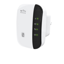 Relais WiFi ICO AP/R 300 de marque Ondilo, référence: J5652100