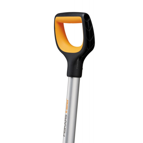 Pelle à neige X-series - FISKARS