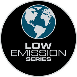 Groupe électrogène TC-IG 2000 - Puissance continue 1800 W - EINHELL