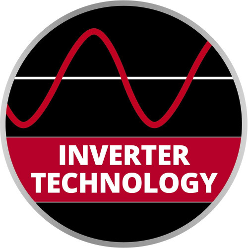 Groupe électrogène TC-IG 2000 - Puissance continue 1800 W - EINHELL 