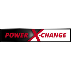 Robot-tondeuse – FREELEXO 450 BT Solo – 18 V - 450 m² - Bluetooth - coupe 18 cm - livré sans batterie - EINHELL 