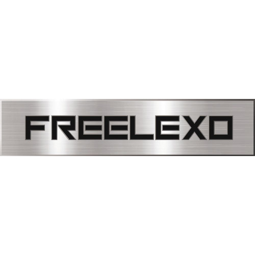 FREELEXO 800 LCD BT Solo - surfaces jusqu’à 800 m2 - Largeur de coupe 18 cm - EINHELL 