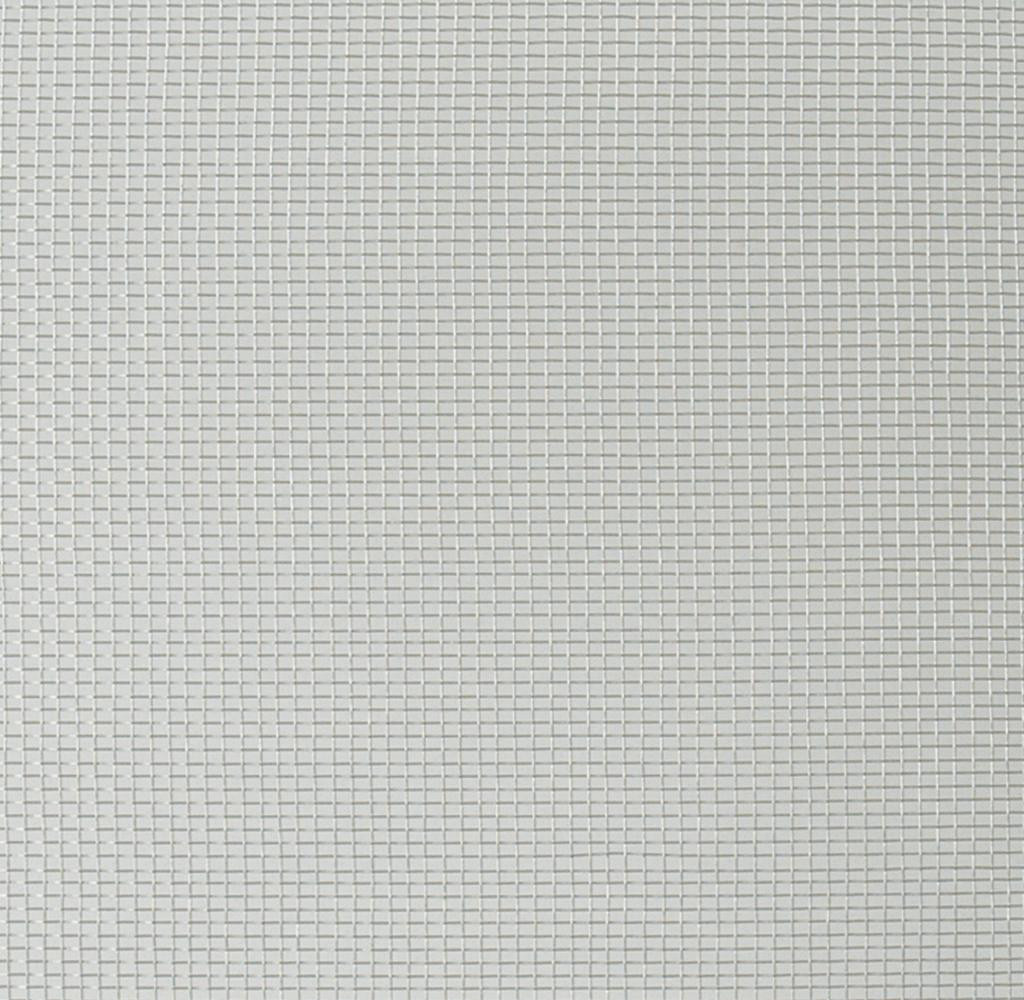 Moustiquaire aluminium Alunet - 1x30m
