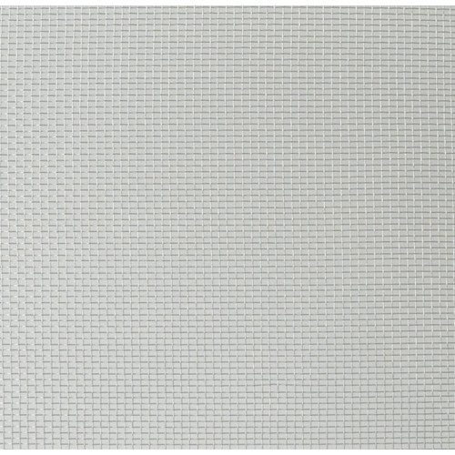 Moustiquaire aluminium Alunet - 1,20x30m - NORTENE 