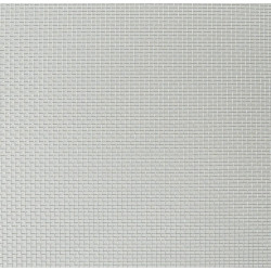 Moustiquaire aluminium Alunet - 0,60x2,50m de marque NORTENE , référence: J5668100