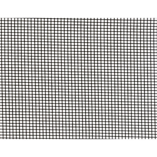 Moustiquaire fibre de verre Fibernet - Blanc - 1x30m - NORTENE 