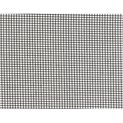 Moustiquaire fibre de verre Fibernet - Blanc - 1,50x3m de marque NORTENE , référence: J5669600