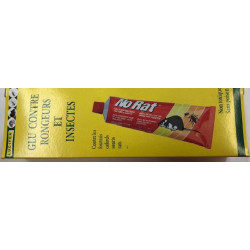 Tube A Glu De 135G - 1 KG - Engrais de Longueil