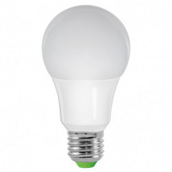 Ampoule LED-S11 - A65 - E27 - 18W - 3 000K - 1500Lm de marque FOX LIGHT, référence: B5687300