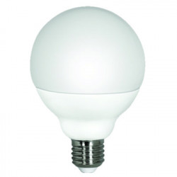 Ampoule LED-S11 SMD - G95 - E27 - 12W - 3 000K - 1200Lm de marque FOXLIGHT, référence: B5688800