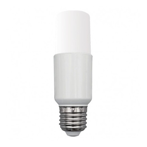 Ampoule LED SMD T36 - E27 - 9W - 200° - 4 000K - 810Lm - FOXLIGHT