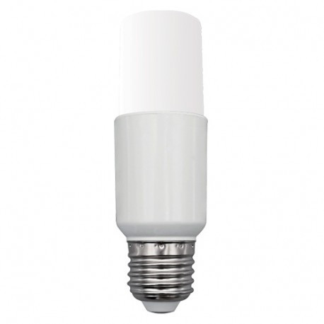 Ampoule LED SMD T36 - E27 - 9W - 200° - 4 000K - 810Lm