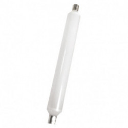 Tube LED SMD Linolite S19 - 7W - 270° - 3 000K - 620Lm - FOXLIGHT