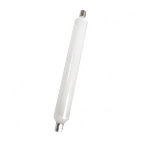 Tube LED SMD Linolite S19 - 7W - 270° - 3 000K - 620Lm - FOXLIGHT