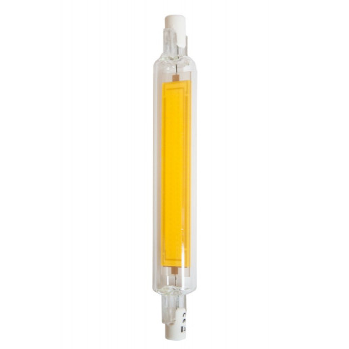 Crayon LED COB 118mm - 13W - 360° - 4 000K - 1300Lm - FOXLIGHT