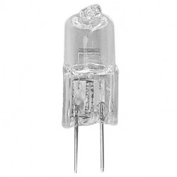 Ampoule Halo Eco G4 12V 235Lm 14W de marque FOXLIGHT, référence: B5690100