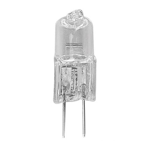 Ampoule Halo Eco G4 12V 235Lm 14W - FOXLIGHT