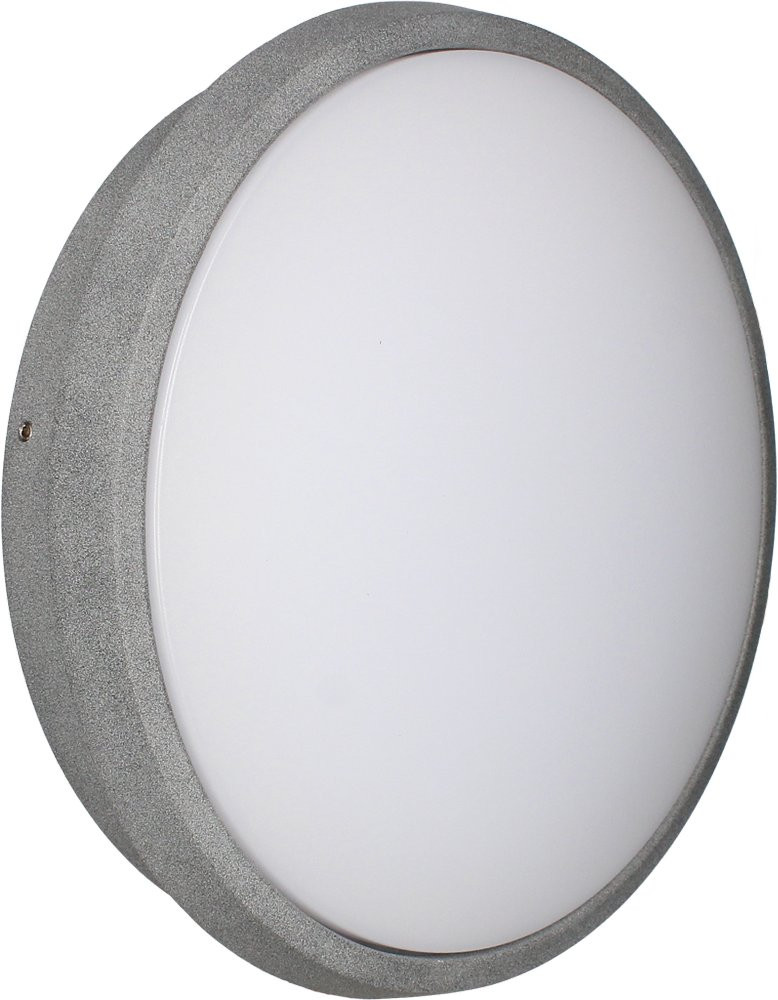 Applique Exterieur LUNA 18W 1200lm