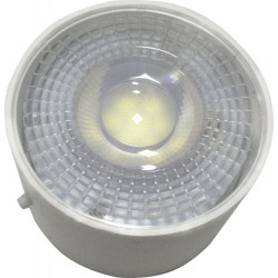 Module LED 5W 400lm Blanc Chaud de marque Arlux Lighting, référence: B5704200