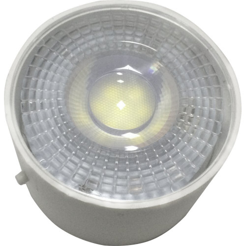 Module LED 5W 400lm Blanc Chaud - Arlux Lighting