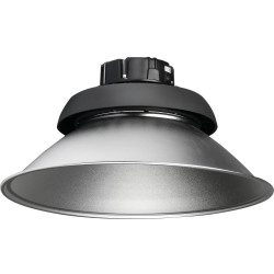 Reflecteur Alu Ø500 90° pour 739998 de marque Arlux Lighting, référence: B5720200