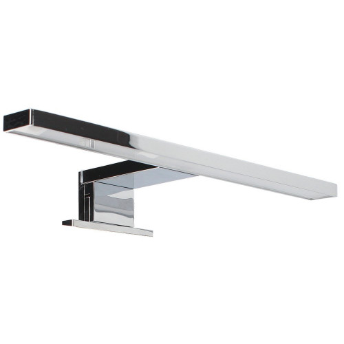 Arlux Lighting Reglette Salle de Bain PARMA 4,8W 320lm Blanc Neutre