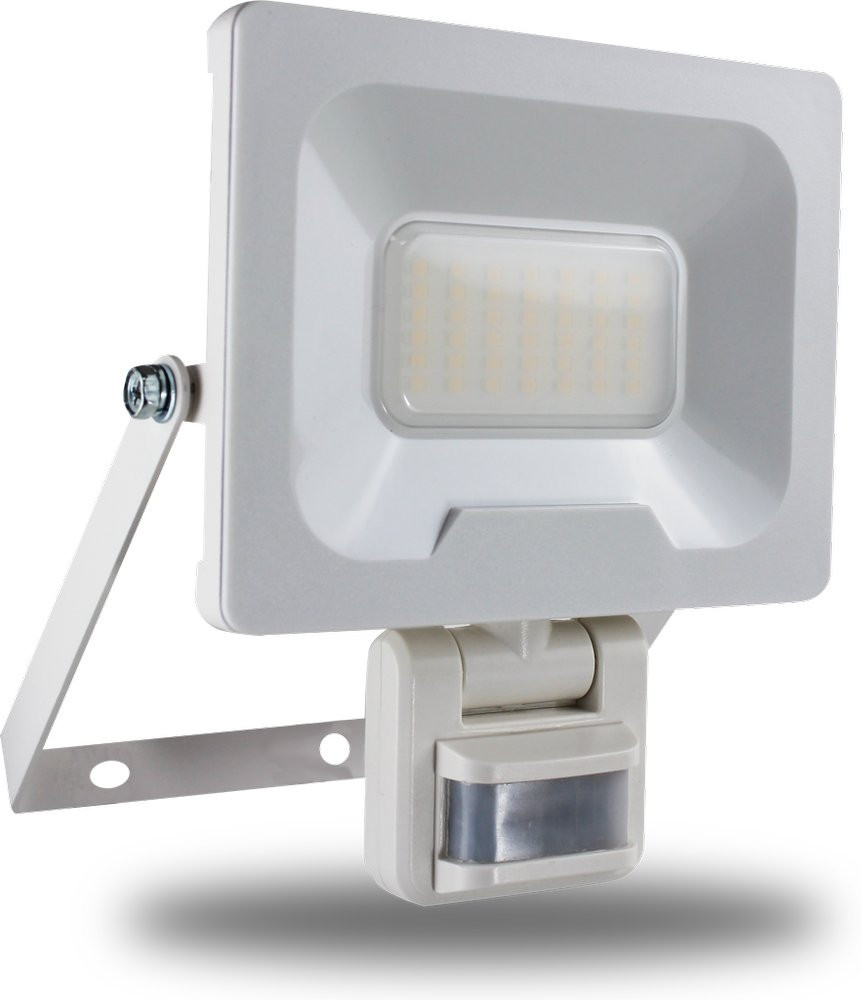Arlux Lighting Blanc