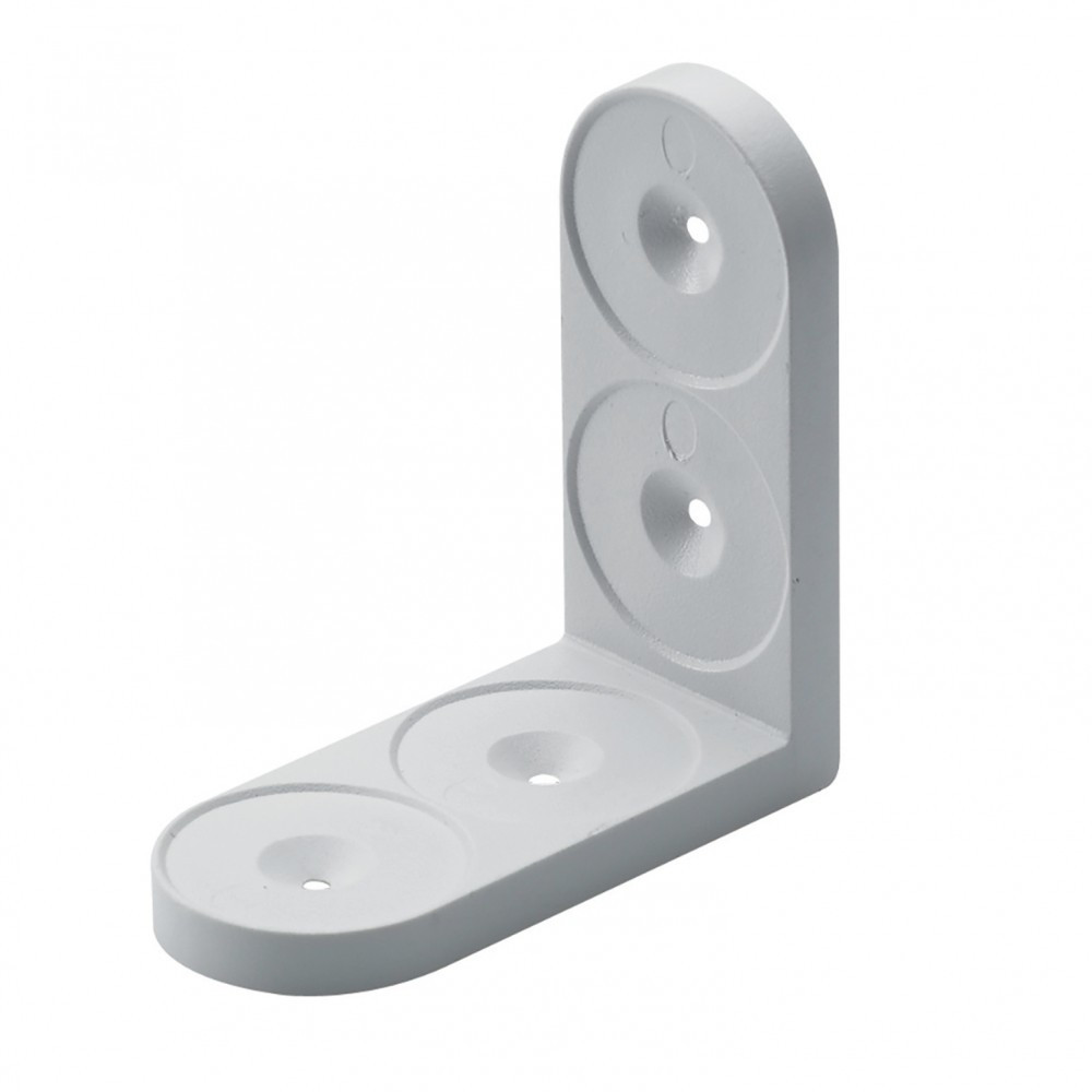 Hettich