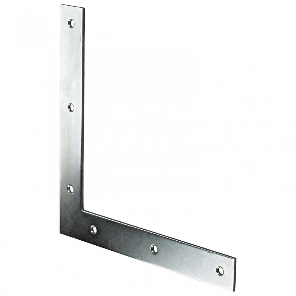Hettich