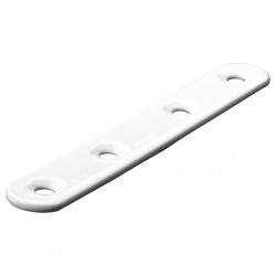 1 Ferrure 9184404 HETTICH, l.15 mm de marque HETTICH, référence: B5728900