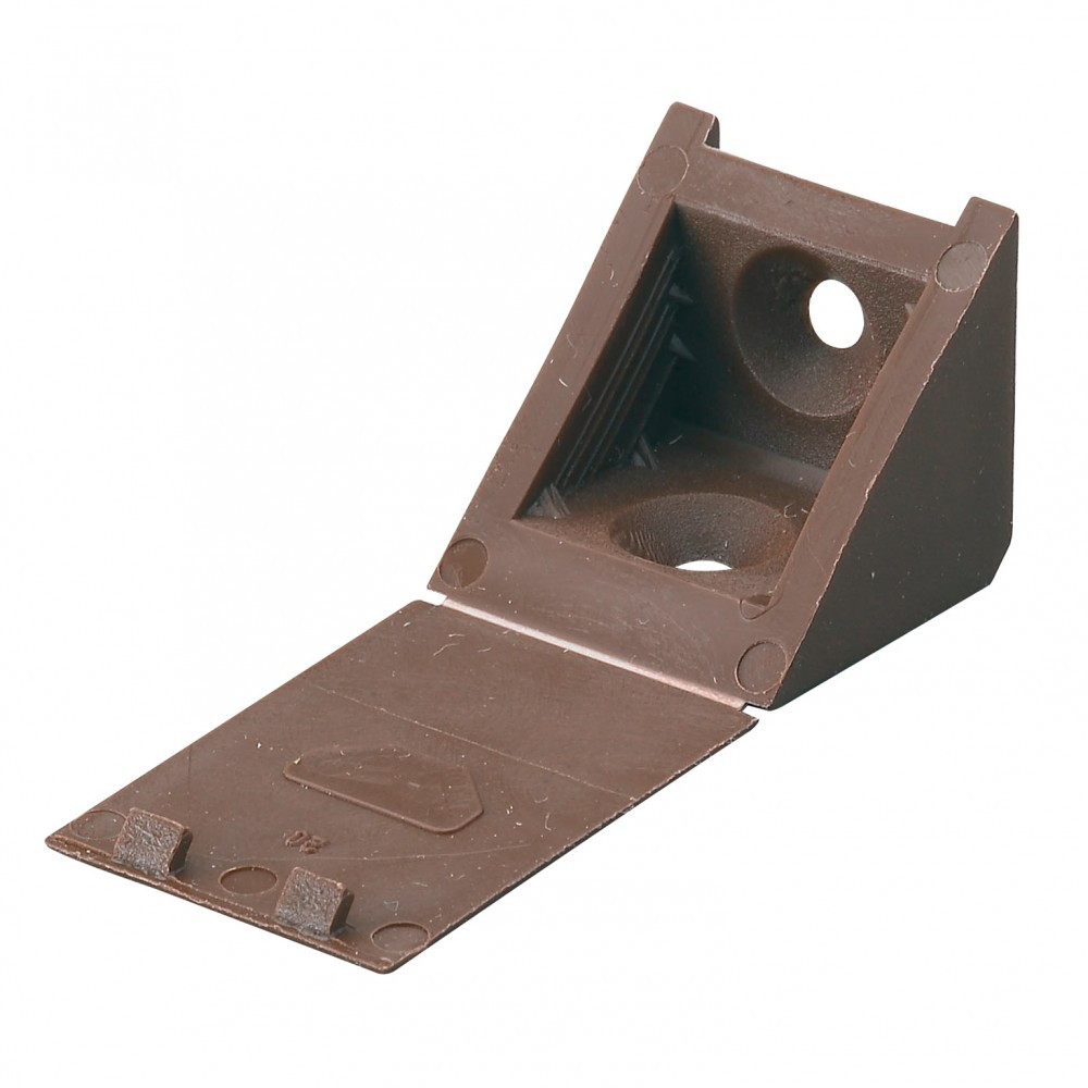 Hettich Marron
