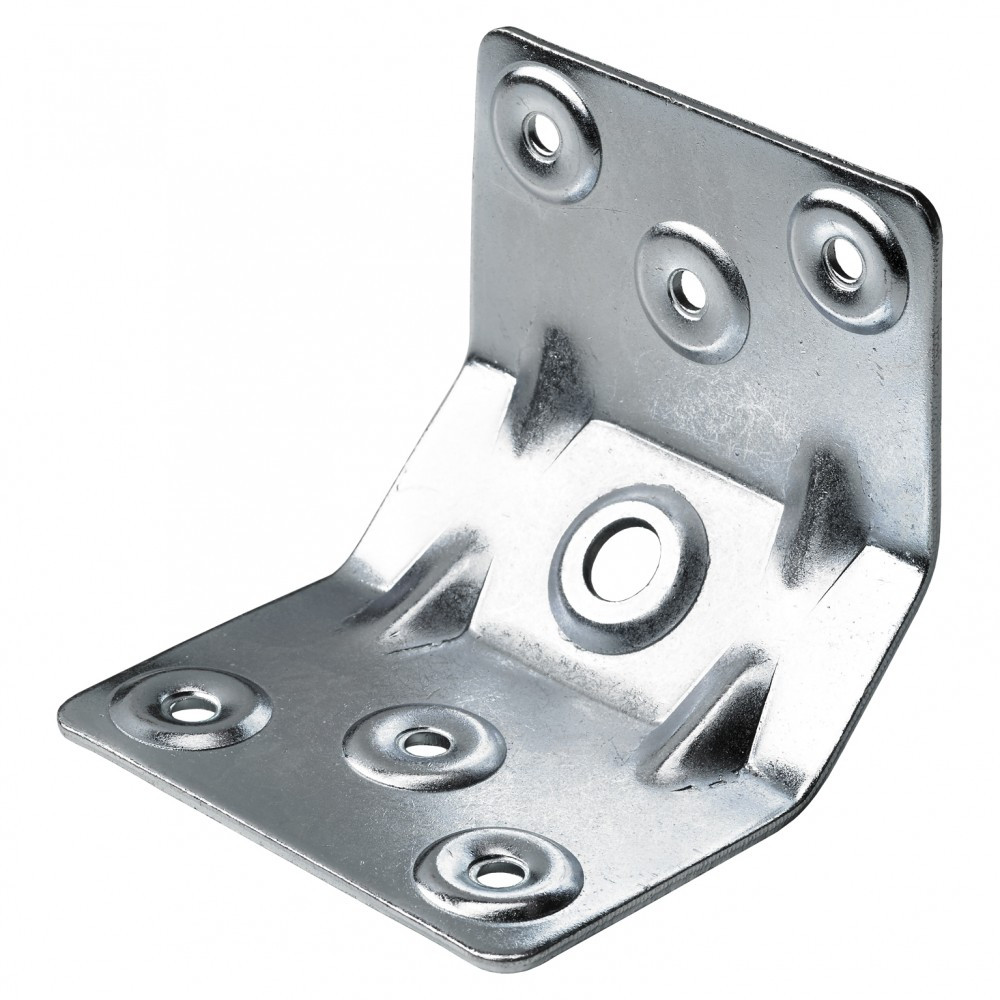 Hettich