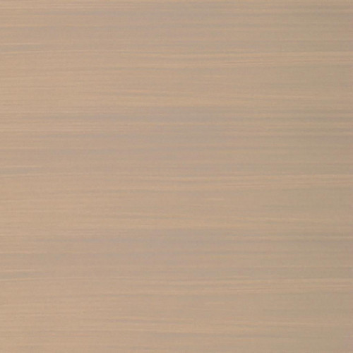 Badigeon Meuble LIBERON beige tendre mat 0.5 l - LIBERON