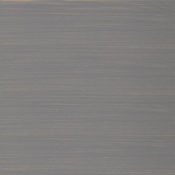 Badigeon Meuble LIBERON gris gustavien mat 0.5 l - LIBERON