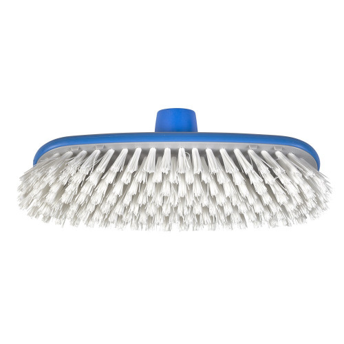 Balai Brosse antichoc SPONTEX EXPERT - SPONTEX EXPERT