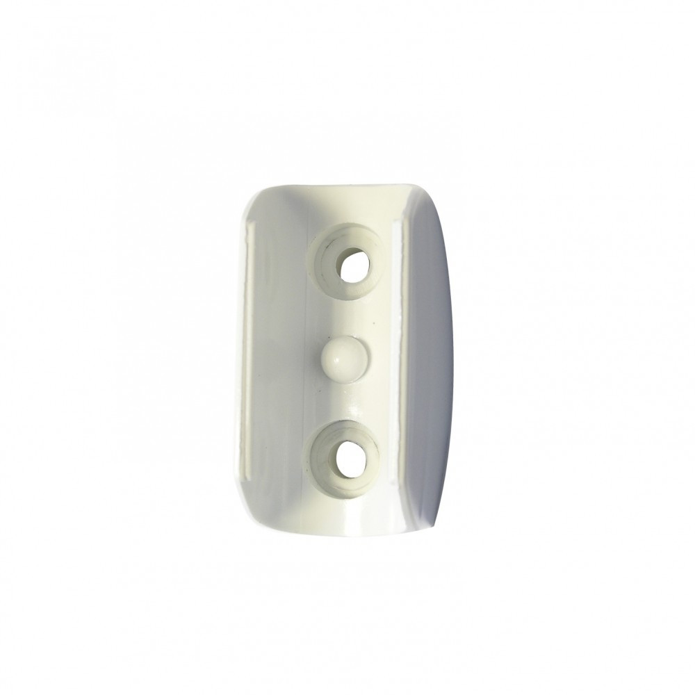 Bloqueur de manivelle Afbat design - vue 2