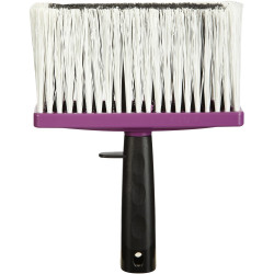 Brosse à encoller METYLAN - METYLAN