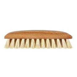 Brosse à main TRADITION de SPONTEX - TRADITION BY SPONTEX